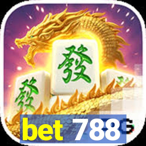 bet 788
