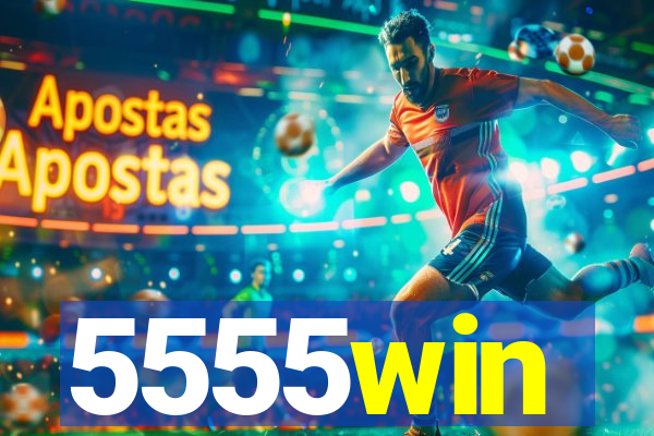 5555win
