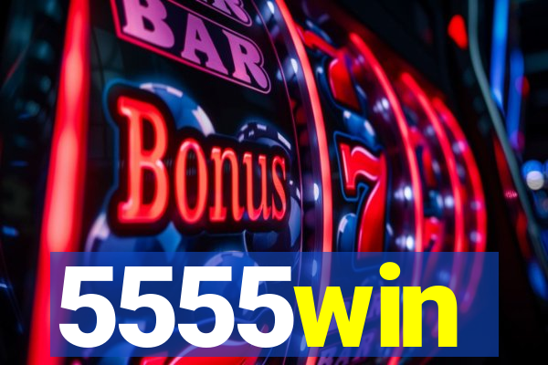 5555win
