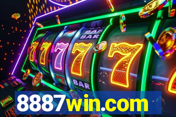 8887win.com