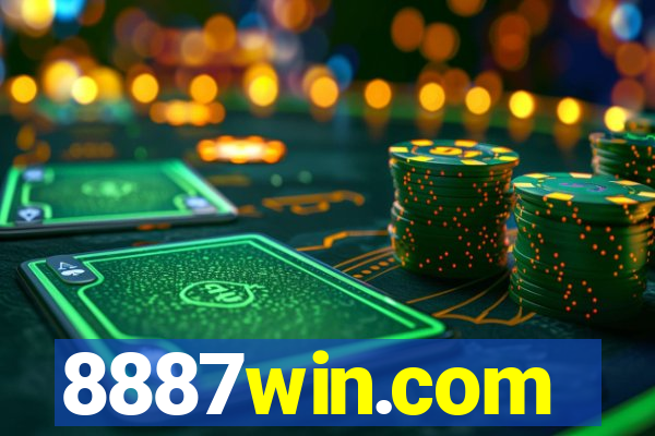 8887win.com
