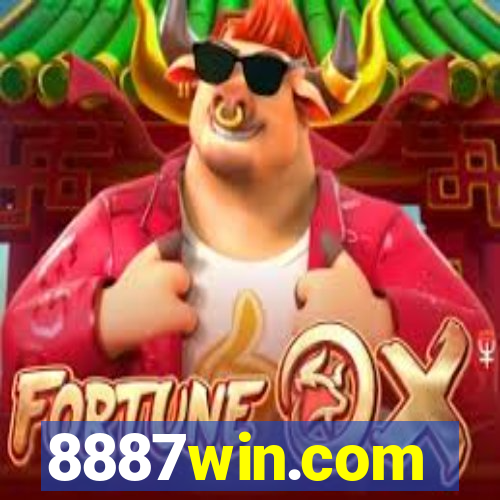 8887win.com