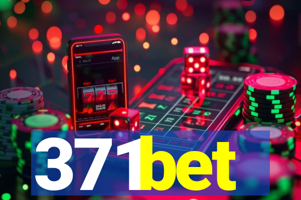 371bet