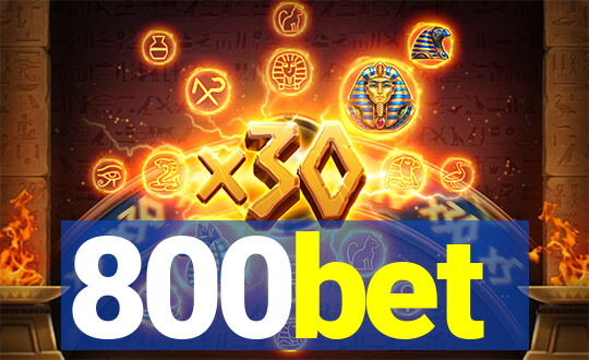 800bet