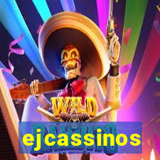 ejcassinos