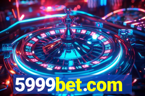 5999bet.com
