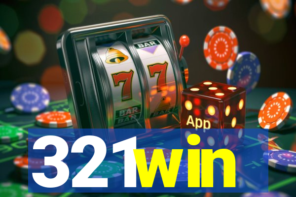 321win