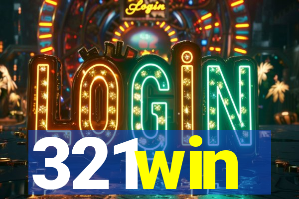 321win