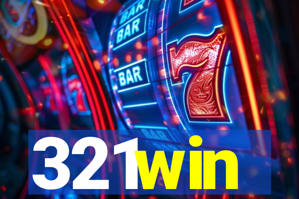 321win