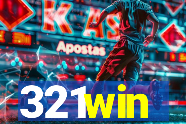 321win