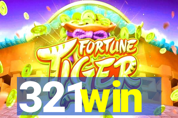 321win