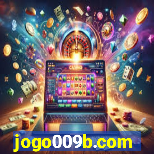 jogo009b.com