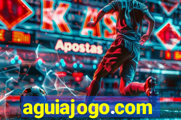 aguiajogo.com