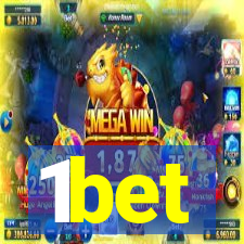 1bet