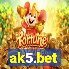 ak5.bet