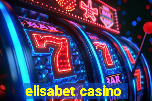 elisabet casino
