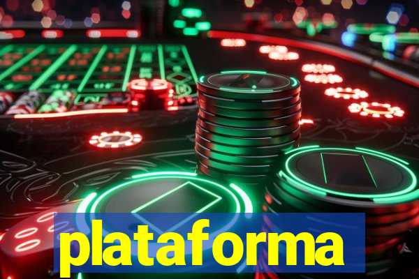 plataforma estrangeira bet