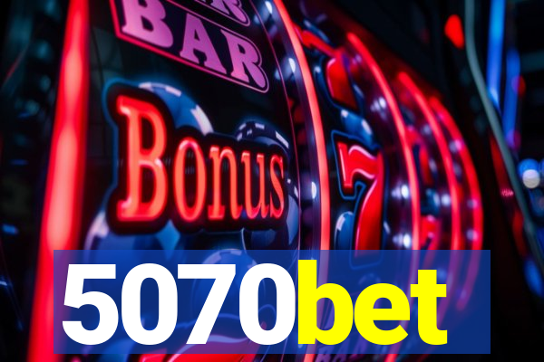 5070bet