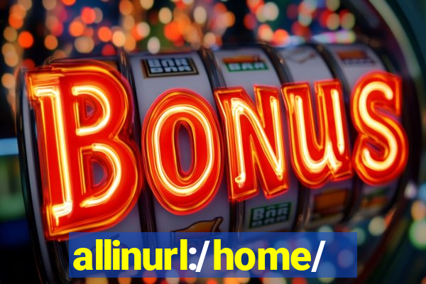 allinurl:/home/game?gamecategoryid=0