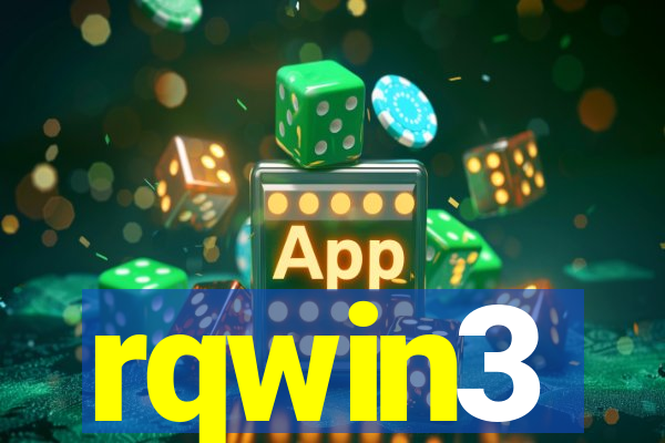 rqwin3