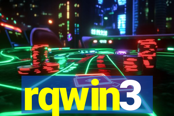 rqwin3
