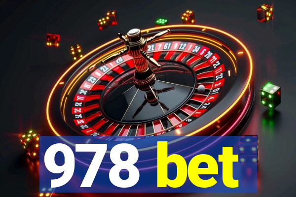 978 bet