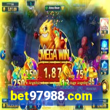 bet97988.com