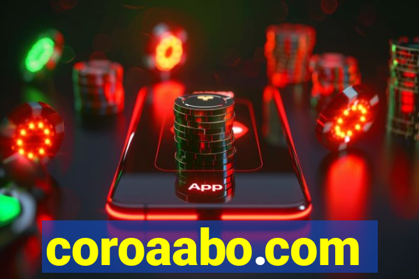 coroaabo.com
