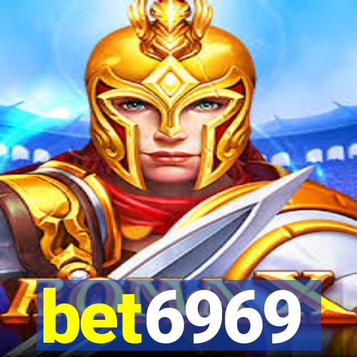 bet6969