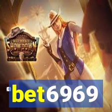 bet6969