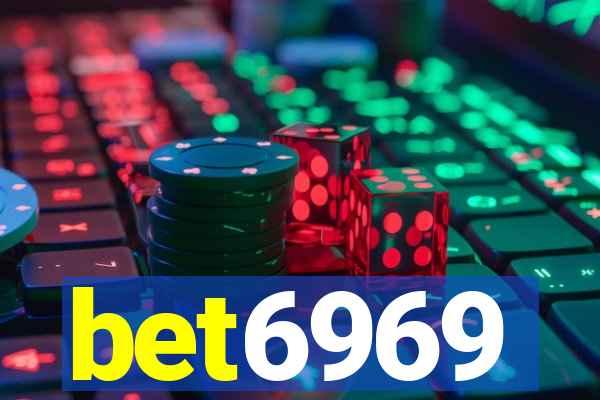 bet6969