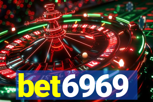 bet6969