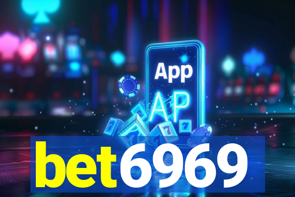 bet6969