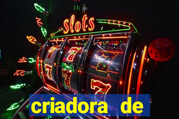 criadora de conteúdo erome