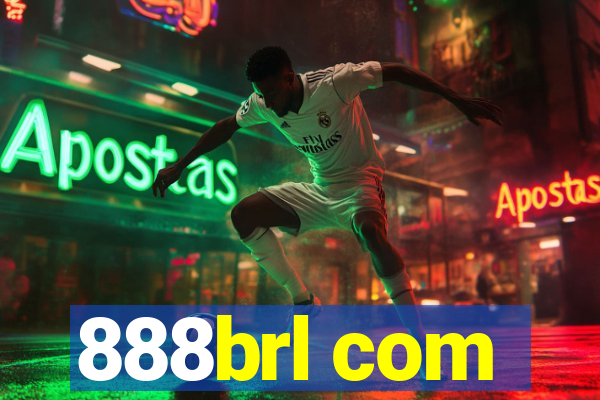 888brl com