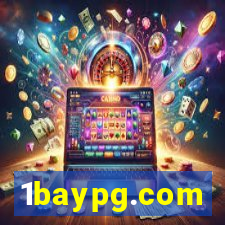 1baypg.com