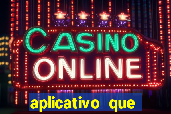 aplicativo que instala jogos pagos