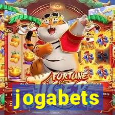 jogabets