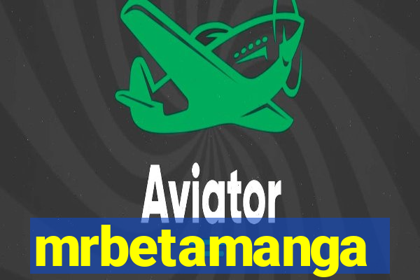 mrbetamanga