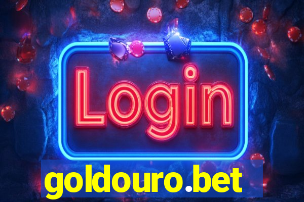 goldouro.bet