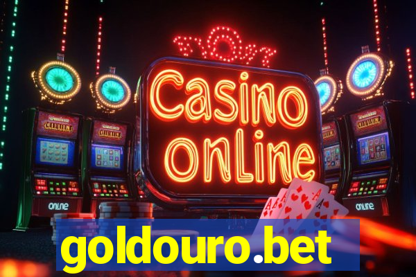 goldouro.bet