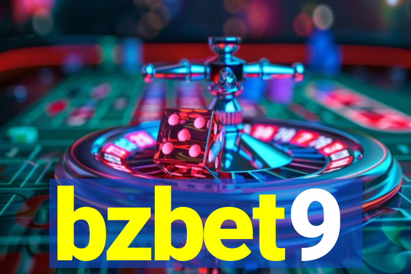 bzbet9