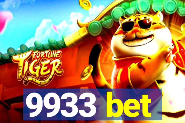 9933 bet