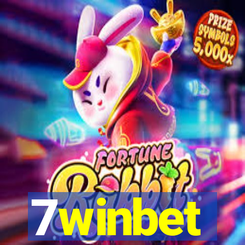 7winbet