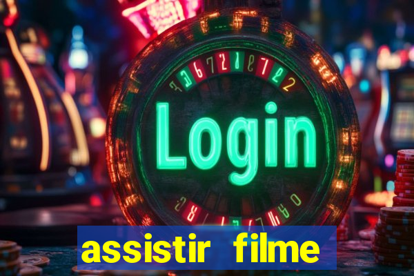 assistir filme bilhete de loteria dublado completo
