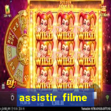 assistir filme bilhete de loteria dublado completo