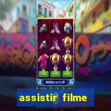 assistir filme bilhete de loteria dublado completo