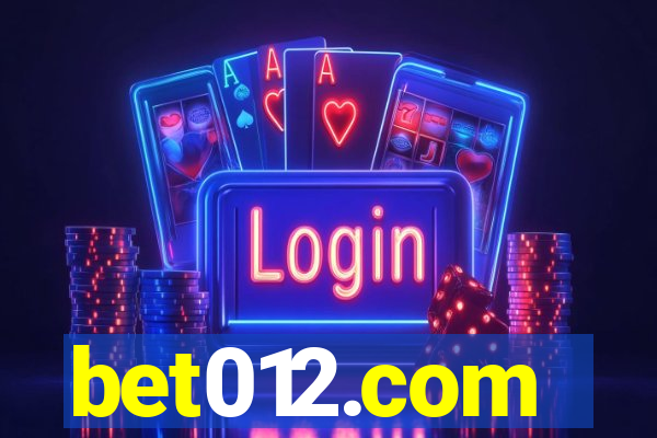 bet012.com