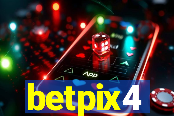 betpix4
