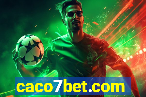 caco7bet.com
